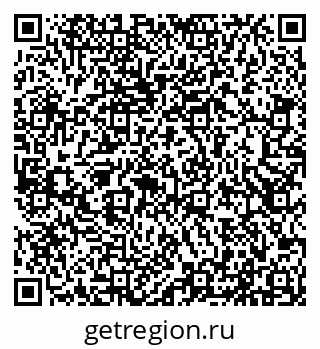 79100712955