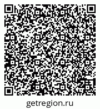 79100712958