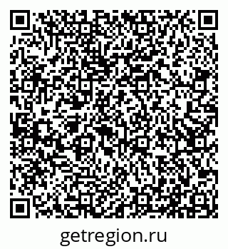 79100712962
