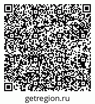 79100712967