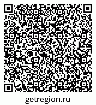 79100712971