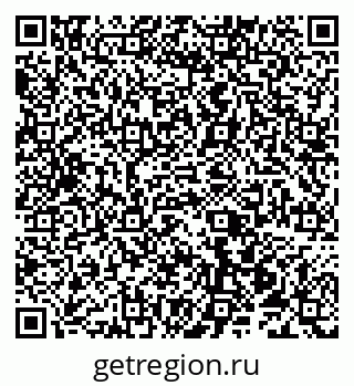 79100712973