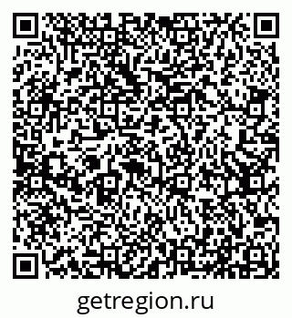 79100712974