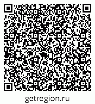 79100712976