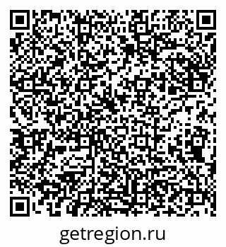 79100712977