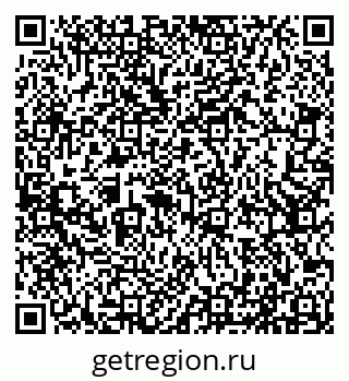79100712979