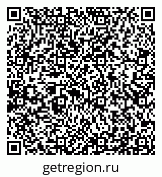 79100712980