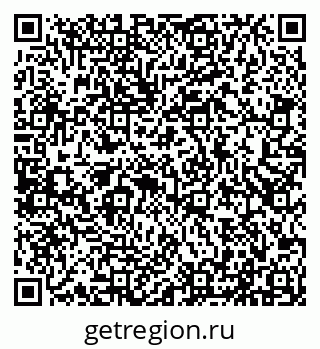 79100712981