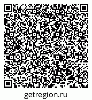 79100712982