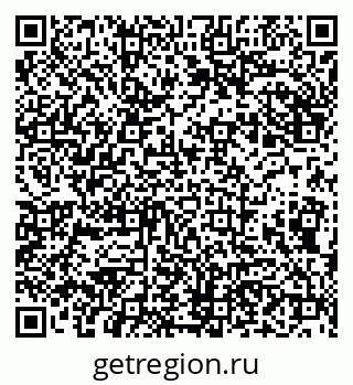 79100712988