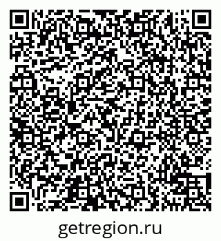 79100712992