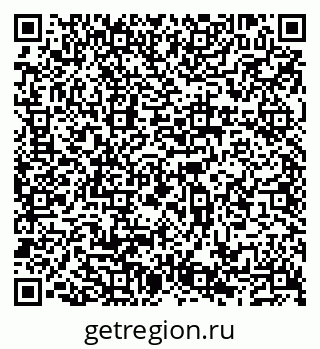 79100712995