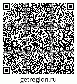 79100712997