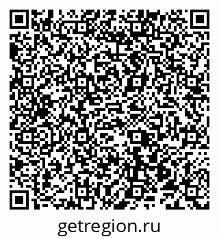 79100712998