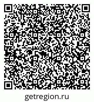 79100713002