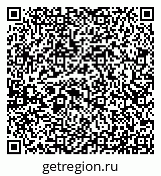 79100713003