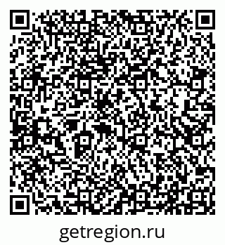 79100713008