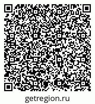 79100713009