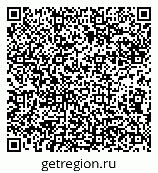 79100713013