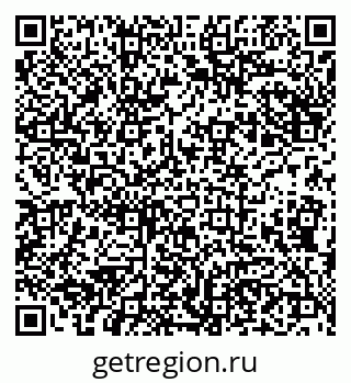 79100713019