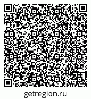 79100713020