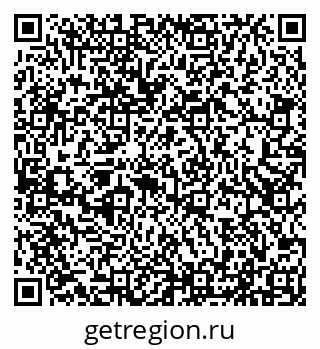 79100713021