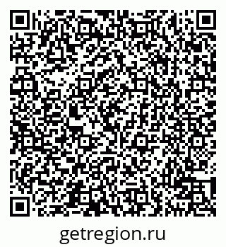 79100713022