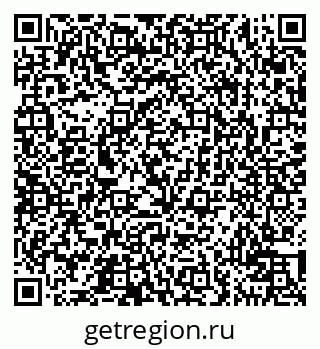 79100713023