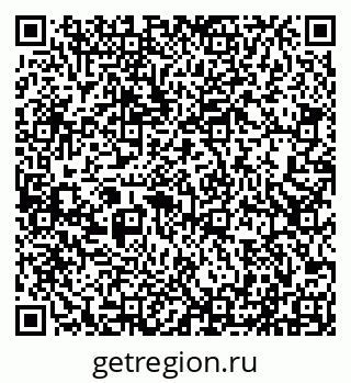 79100713028
