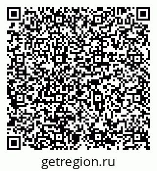 79100713030