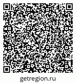 79100713032