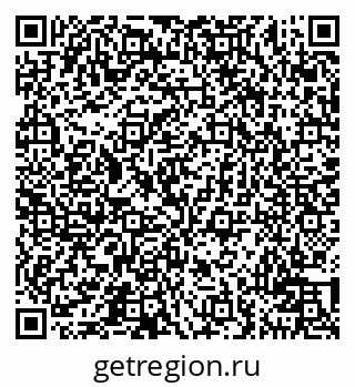 79100713034