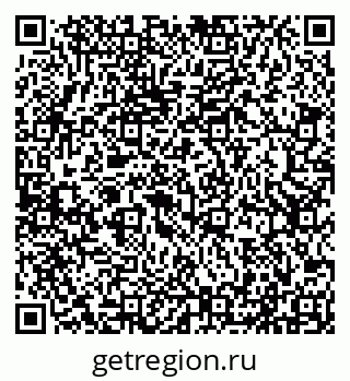 79100713037