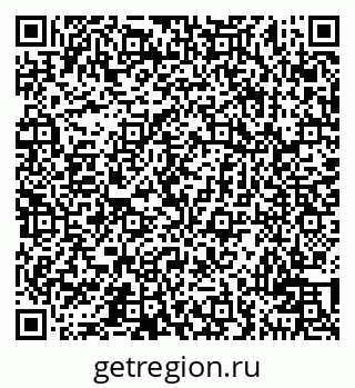 79100713038