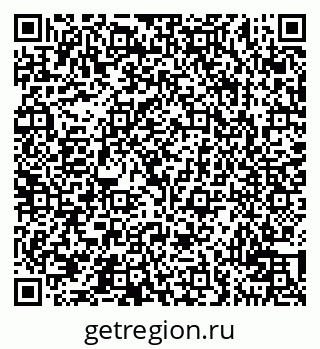 79100713042