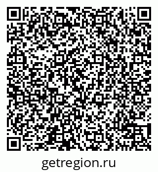 79100713043