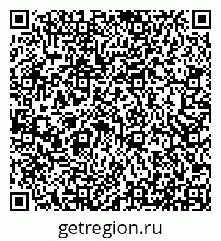 79100713045