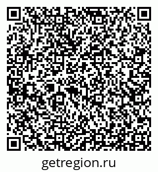 79100713046