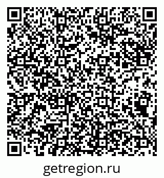 79100713047
