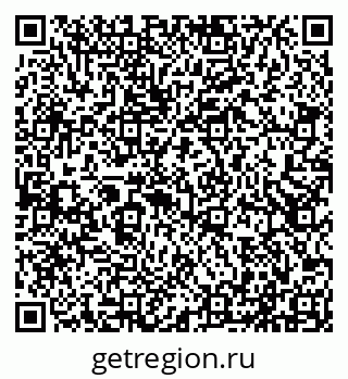 79100713052