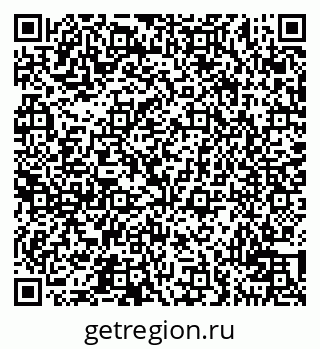 79100713055