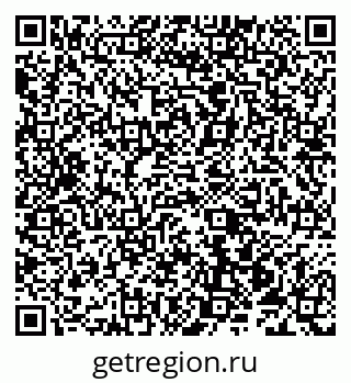 79100713056