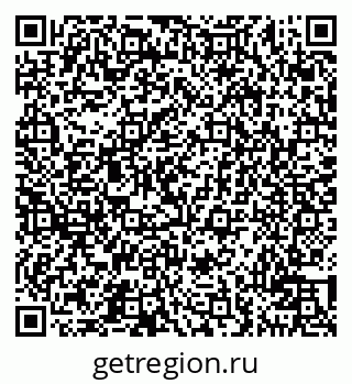 79100713061