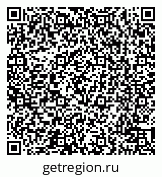 79100713062