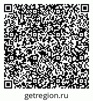 79100713066