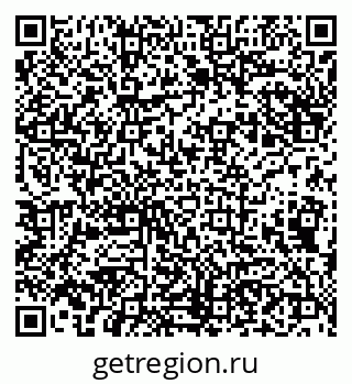 79100713069