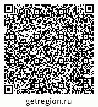 79100713071