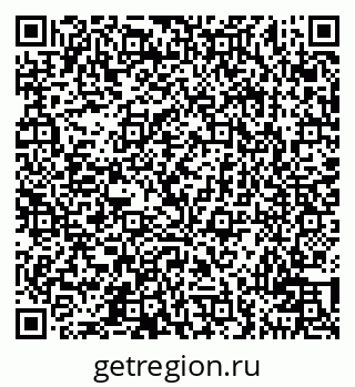 79100713072