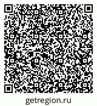 79100713073