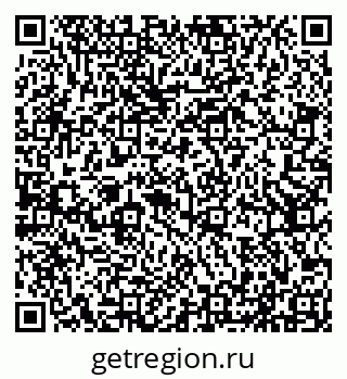 79100713076